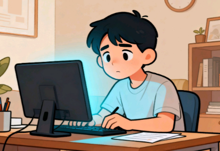 莒县居家在手机上做哪些可以薅羊毛软件